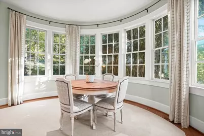 3033 University Terrace NW, Washington, DC 20016 - Photo 17