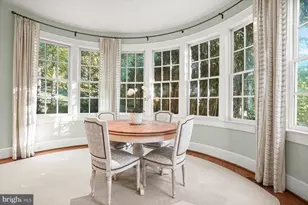 3033 University Terrace NW, Washington, DC 20016 - Photo 17