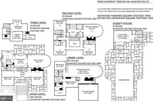 3033 University Terrace NW, Washington, DC 20016 - Photo 43