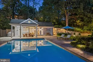 3033 University Terrace NW, Washington, DC 20016 - Photo 3