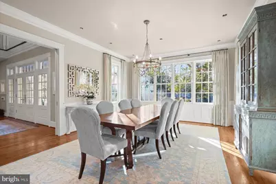 3033 University Terrace NW, Washington, DC 20016 - Photo 9