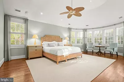 3033 University Terrace NW, Washington, DC 20016 - Photo 19