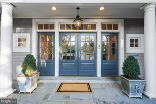 3033 University Terrace NW, Washington, DC 20016 - Photo 5