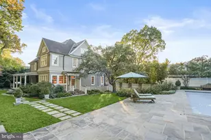 3033 University Terrace NW, Washington, DC 20016 - Photo 35