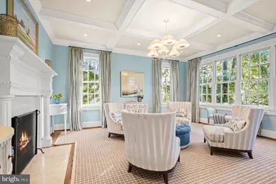 3033 University Terrace NW, Washington, DC 20016 - Photo 7