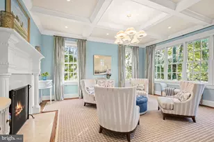 3033 University Terrace NW, Washington, DC 20016 - Photo 7