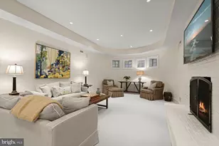 3033 University Terrace NW, Washington, DC 20016 - Photo 31