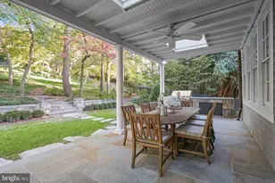 3033 University Terrace NW, Washington, DC 20016 - Photo 15