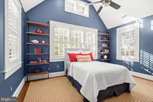 3033 University Terrace NW, Washington, DC 20016 - Photo 23