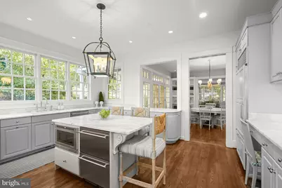 3033 University Terrace NW, Washington, DC 20016 - Photo 13