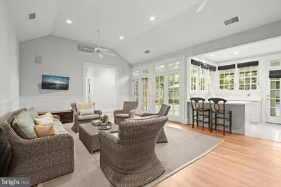 3033 University Terrace NW, Washington, DC 20016 - Photo 39