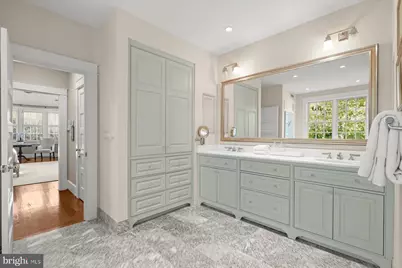 3033 University Terrace NW, Washington, DC 20016 - Photo 21