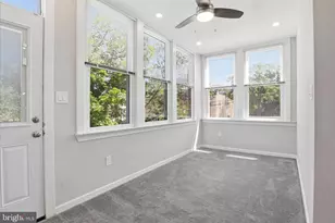 701 Longfellow St NW, Washington, DC 20011 - Photo 11