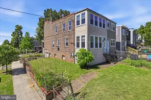 701 Longfellow St NW, Washington, DC 20011 - Photo 27