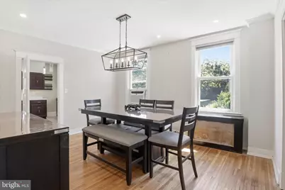 701 Longfellow Street NW, Washington, DC 20011 - Photo 7
