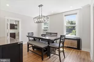 701 Longfellow St NW, Washington, DC 20011 - Photo 7