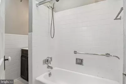 701 Longfellow Street NW, Washington, DC 20011 - Photo 21