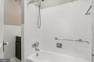 701 Longfellow St NW, Washington, DC 20011 - Photo 21