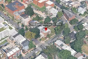 701 Longfellow St NW, Washington, DC 20011 - Photo 35