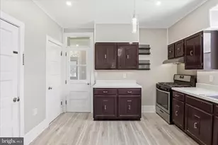 701 Longfellow St NW, Washington, DC 20011 - Photo 9