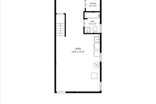 701 Longfellow St NW, Washington, DC 20011 - Photo 39