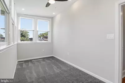 701 Longfellow Street NW, Washington, DC 20011 - Photo 15