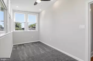 701 Longfellow St NW, Washington, DC 20011 - Photo 15
