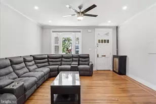 701 Longfellow St NW, Washington, DC 20011 - Photo 3