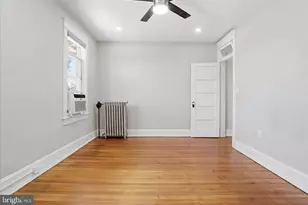 701 Longfellow St NW, Washington, DC 20011 - Photo 13