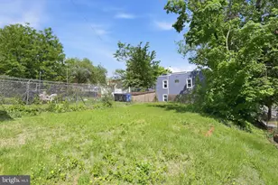 701 Longfellow St NW, Washington, DC 20011 - Photo 5