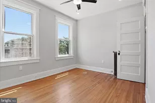 701 Longfellow St NW, Washington, DC 20011 - Photo 19