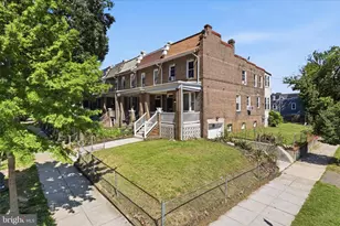 701 Longfellow St NW, Washington, DC 20011 - Photo 33