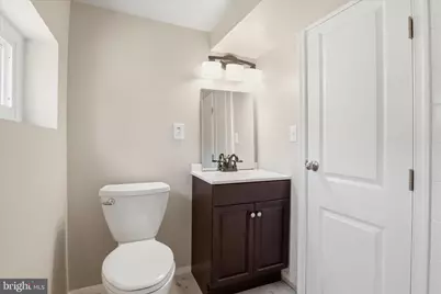 701 Longfellow Street NW, Washington, DC 20011 - Photo 25