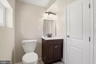 701 Longfellow St NW, Washington, DC 20011 - Photo 25