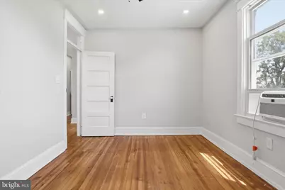 701 Longfellow Street NW, Washington, DC 20011 - Photo 17