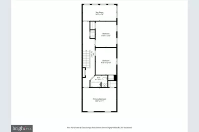 701 Longfellow Street NW, Washington, DC 20011 - Photo 41