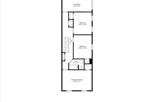 701 Longfellow St NW, Washington, DC 20011 - Photo 41