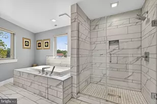 5700 Blair Rd NE, Washington, DC 20011 - Photo 31