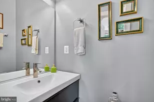 5700 Blair Rd NE, Washington, DC 20011 - Photo 15