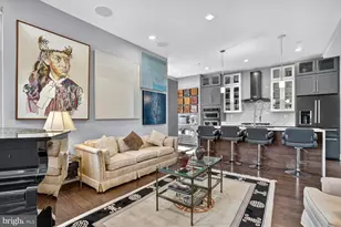 5700 Blair Rd NE, Washington, DC 20011 - Photo 3