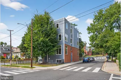 5700 Blair Road NE, Washington, DC 20011 - Photo 47