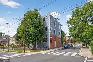 5700 Blair Rd NE, Washington, DC 20011 - Photo 47