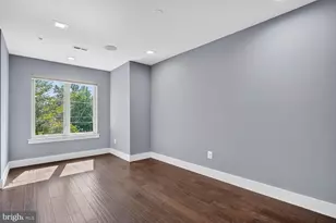 5700 Blair Rd NE, Washington, DC 20011 - Photo 23