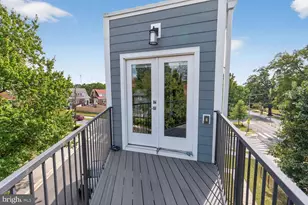 5700 Blair Rd NE, Washington, DC 20011 - Photo 19