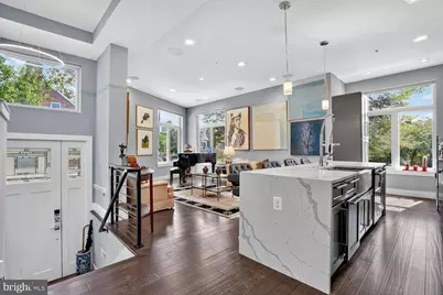 5700 Blair Road NE, Washington, DC 20011 - Photo 11