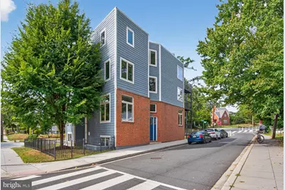 5700 Blair Road NE, Washington, DC 20011 - Photo 45