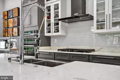 5700 Blair Road NE, Washington, DC 20011 - Photo 9