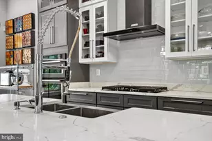 5700 Blair Rd NE, Washington, DC 20011 - Photo 9