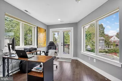 5700 Blair Road NE, Washington, DC 20011 - Photo 17