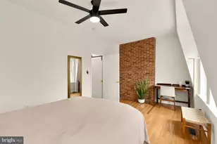 1017 Monroe St NW, Washington, DC 20010 - Photo 21